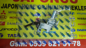 Oto Çıkma Parça / Mitsubishi / Galant / Yakıt / Yakıt Pompası / Sıfır Parça 