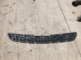 Oto Çıkma Parça / Mercedes / Sprinter / Tampon / Ön Tampon / Çıkma Parça 