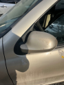 Oto Çıkma Parça / Fiat / Albea / Ayna / Sol Dış Ayna / Çıkma Parça 