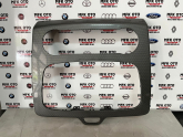 Oto Çıkma Parça / Ford / Focus / Teyp / Teyp Çerçevesi / Çıkma Parça 