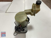 Oto Çıkma Parça / Ford / Fusion / Direksiyon / Direksiyon Pompası / Çıkma Parça 