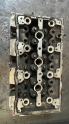 Oto Çıkma Parça / Volkswagen / Polo / Motor / Silindir Kapağı / Çıkma Parça 