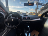 RENAULT FLUENCE VİTES MEKANİZMASI KONUK OTO
