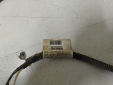 Oto Çıkma Parça / Dacia / Duster / Elektrik / Elektrik Tesisatı / Çıkma Parça 