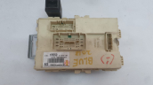 Oto Çıkma Parça / Hyundai / Accent / Elektrik / Sigorta Kutusu / Çıkma Parça 