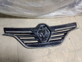 Megane 4 ön panjur orjinal  622567680r