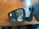 Oto Çıkma Parça / Ford / Focus / Ayna / Sol Dikiz Ayna / Çıkma Parça 