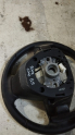 Oto Çıkma Parça / Honda / Civic / Direksiyon / Direksiyon Simidi / Çıkma Parça 