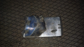 Oto Çıkma Parça / Peugeot / Boxer / Far & Stop / Sinyal Lambası / Çıkma Parça 