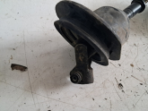 Oto Çıkma Parça / Renault / Laguna / Direksiyon / Direksiyon Mili / Çıkma Parça 