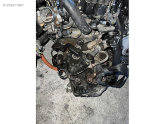 Oto Çıkma Parça / Hyundai / i30 / Şanzıman / Şanzıman Komple / Çıkma Parça 