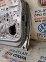 Oto Çıkma Parça / Peugeot / 301 / Kaporta & Karoser / Sol Ön Kapı / Çıkma Parça 