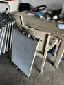 Oto Çıkma Parça / Ford / Transit Custom / Filtre / Hava Filtresi Kazanı / Sıfır Parça 