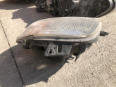 Oto Çıkma Parça / Renault / Clio / Far & Stop / Sol Ön Far / Çıkma Parça 