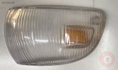 Oto Çıkma Parça / Hyundai / H100 / Far & Stop / Sinyal Lambası / Çıkma Parça 