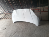 FORD CURİYE ÖN KAPUT ORJİNAL ÇIKMA 2018/2024 ARASI UYUMLU