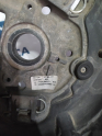 Oto Çıkma Parça / Volkswagen / Transporter / Direksiyon / Direksiyon Simidi / Çıkma Parça 