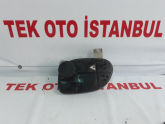 Oto Çıkma Parça / Mercedes / Vito / Kaporta & Karoser / Kesme Tavan Sacı / Çıkma Parça 