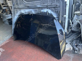 Oto Çıkma Parça / Mercedes / Vito / Kaporta & Karoser / Kaput / Çıkma Parça 