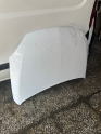 Oto Çıkma Parça / Opel / Combo / Kaporta & Karoser / Kaput / Çıkma Parça 