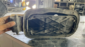 Oto Çıkma Parça / Audi / A4 / Yakıt / Depo Kapağı / Çıkma Parça 