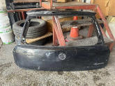 Oto Çıkma Parça / Fiat / Punto / Kaporta & Karoser / Bagaj Kapağı / Çıkma Parça 