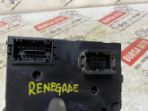 Oto Çıkma Parça / Jeep / Renegade / Elektrik / Sigorta Kutusu / Çıkma Parça 