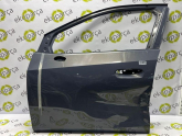 BMW 2 SERİSİ 2022 2024 U16 SOL ÖN KAPI ACTİVE TOURER 41009627087