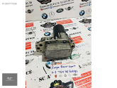 Oto Çıkma Parça / Land Rover / Range Rover / Şanzıman / Yağ Soğutucu / Çıkma Parça 