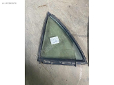 Oto Çıkma Parça / Toyota / Corolla / Oto Cam / Kelebek Camı / Çıkma Parça 