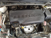 Oto Çıkma Parça / Toyota / Corolla / Motor / Komple Motor / Çıkma Parça 