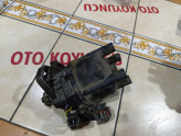 Oto Çıkma Parça / Toyota / Corolla / Motor / Distribütör / Çıkma Parça 