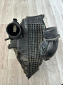 Oto Çıkma Parça / Renault / Symbol / Filtre / Hava Filtresi Kutusu / Çıkma Parça 