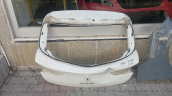 ALFA ROMEO GULİETTA ORJİNAL ÇIKMA BAGAJ KAPAĞI