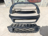 Oto Çıkma Parça / Fiat / Fiorino / Tampon / Ön Tampon / Çıkma Parça 