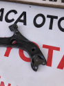 Oto Çıkma Parça / Toyota / Corolla / Alt Takım / Salıncak / Çıkma Parça 