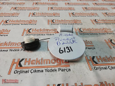 HYUNDAİ ACCETN BLUE DEPO KAPAĞI 69511 0U000