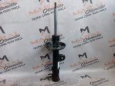 Oto Çıkma Parça / Alfa Romeo / Giulietta / Alt Takım / Amortisör / Çıkma Parça 