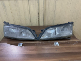 OPEL VECTRA B SAĞ FAR , OPEL VECTRA B SOL FAR 96-00 MODEL