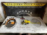Oto Çıkma Parça / Citroen / Nemo / Kaporta & Karoser / Kapı Kilidi / Çıkma Parça 