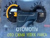 9650439780 Citroen C5 Akü Kapağı Orjinal Çıkma