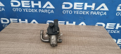 Oto Çıkma Parça / Renault / R 5 / Motor / Turbo Valfi / Çıkma Parça 
