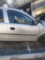 OPEL CORSA C SAĞ ÖN KAPI