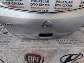Oto Çıkma Parça / Opel / Corsa / Kaporta & Karoser / Bagaj Kapağı / Çıkma Parça 