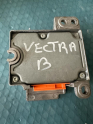 Oto Çıkma Parça / Opel / Vectra / Airbag / Airbag Beyni / Çıkma Parça 
