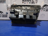 Oto Çıkma Parça / Bmw / 3 Serisi / Göğüslük & Torpido / Komple Torpido / Çıkma Parça 