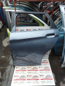 Oto Çıkma Parça / BYD / Dolphin / Kaporta & Karoser / Sol Arka Kapı / Çıkma Parça 