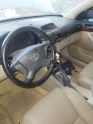 Oto Çıkma Parça / Toyota / Avensis / Airbag / Sürücü Airbag / Çıkma Parça 