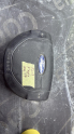 FORD FİESTA AİRBAG