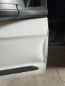 Oto Çıkma Parça / Ford / Tourneo Courier / Kaporta & Karoser / Sağ Ön Kapı / Çıkma Parça 